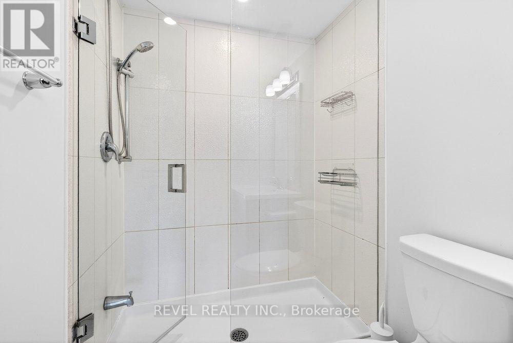 3053 Blacktusk Common, Oakville, Ontario  L6H 0R9 - Photo 30 - W12687404