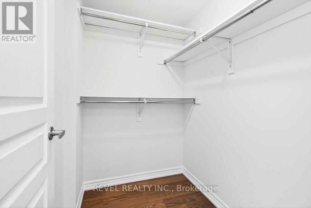 3053 Blacktusk Common, Oakville, Ontario  L6H 0R9 - Photo 31 - W12687404