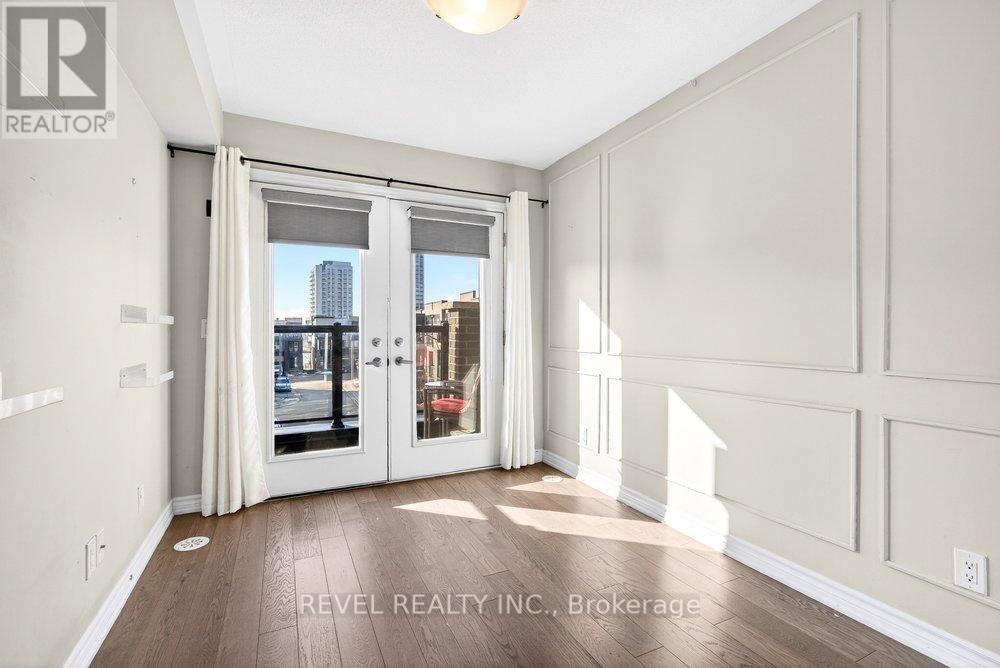 3053 Blacktusk Common, Oakville, Ontario  L6H 0R9 - Photo 32 - W12687404