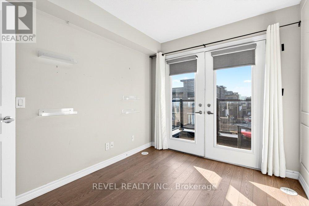 3053 Blacktusk Common, Oakville, Ontario  L6H 0R9 - Photo 33 - W12687404