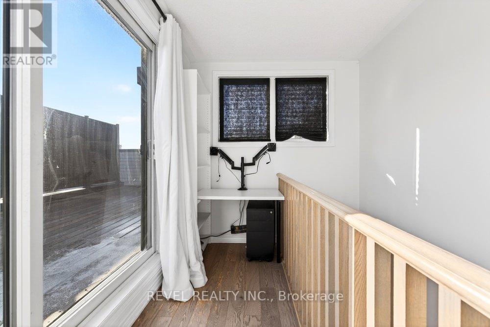 3053 Blacktusk Common, Oakville, Ontario  L6H 0R9 - Photo 38 - W12687404