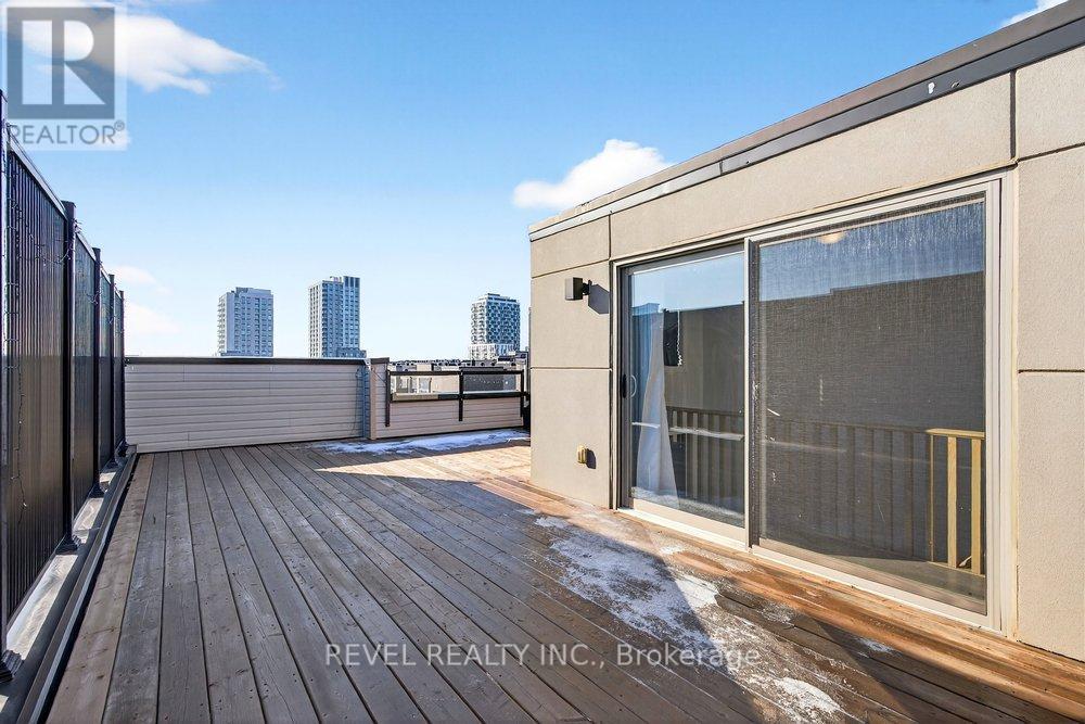 3053 Blacktusk Common, Oakville, Ontario  L6H 0R9 - Photo 39 - W12687404