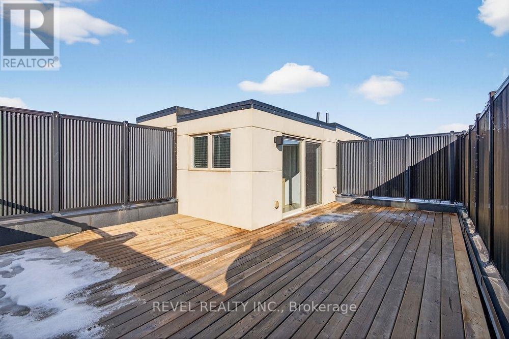 3053 Blacktusk Common, Oakville, Ontario  L6H 0R9 - Photo 42 - W12687404