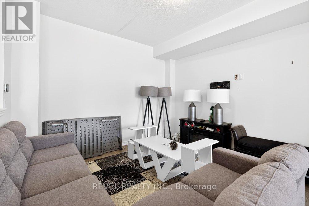 3053 Blacktusk Common, Oakville, Ontario  L6H 0R9 - Photo 7 - W12687404