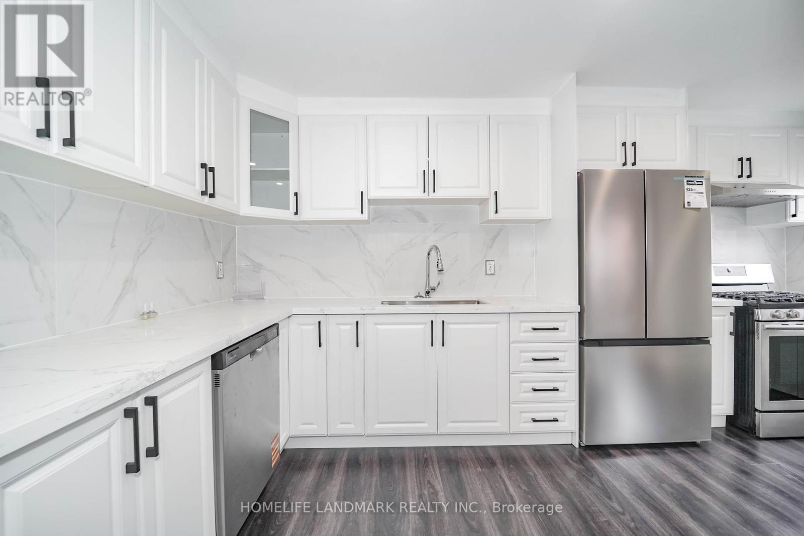 147 - 6452 Finch Avenue W, Toronto, Ontario  M9V 1T4 - Photo 13 - W12687412