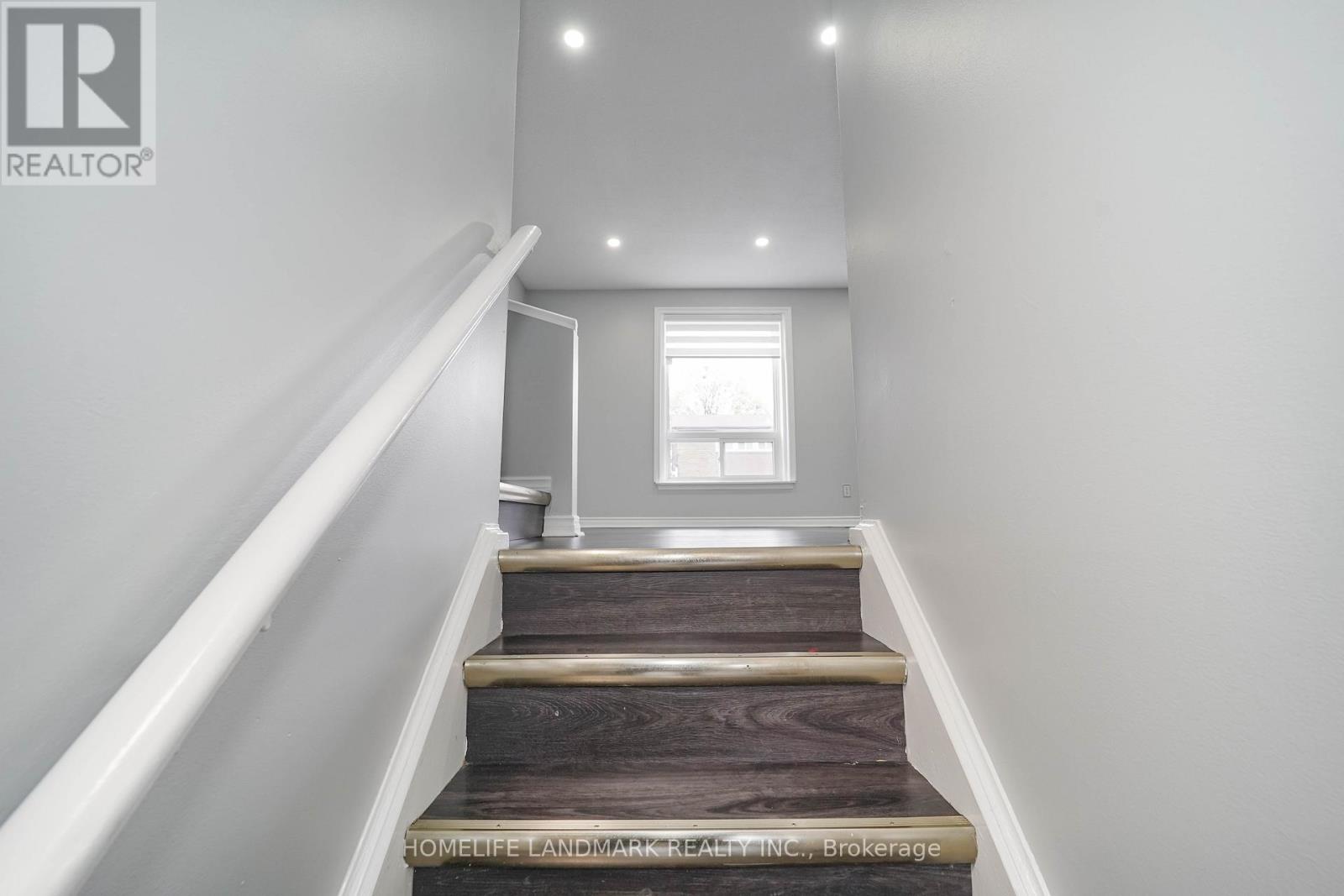 147 - 6452 Finch Avenue W, Toronto, Ontario  M9V 1T4 - Photo 14 - W12687412