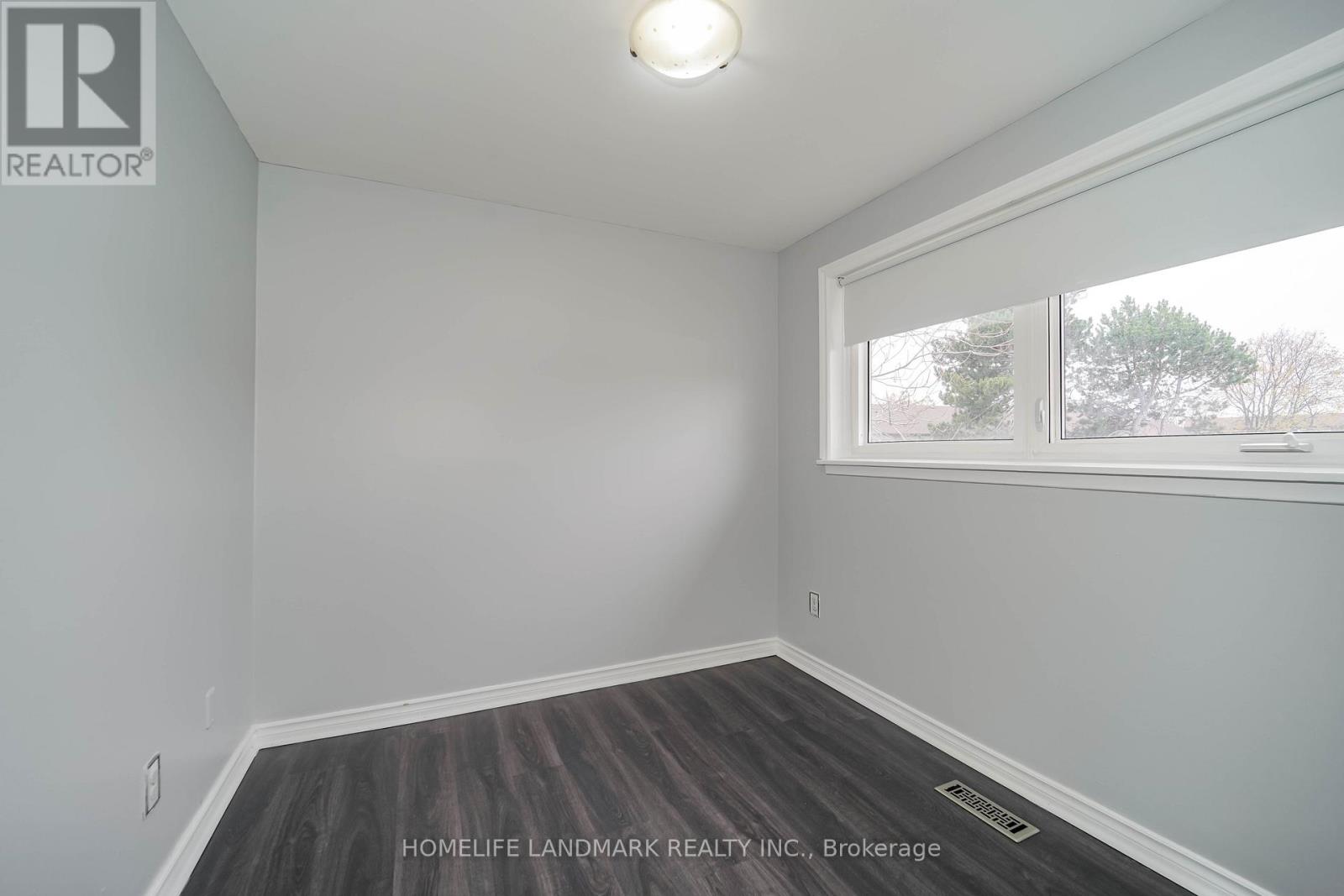 147 - 6452 Finch Avenue W, Toronto, Ontario  M9V 1T4 - Photo 25 - W12687412