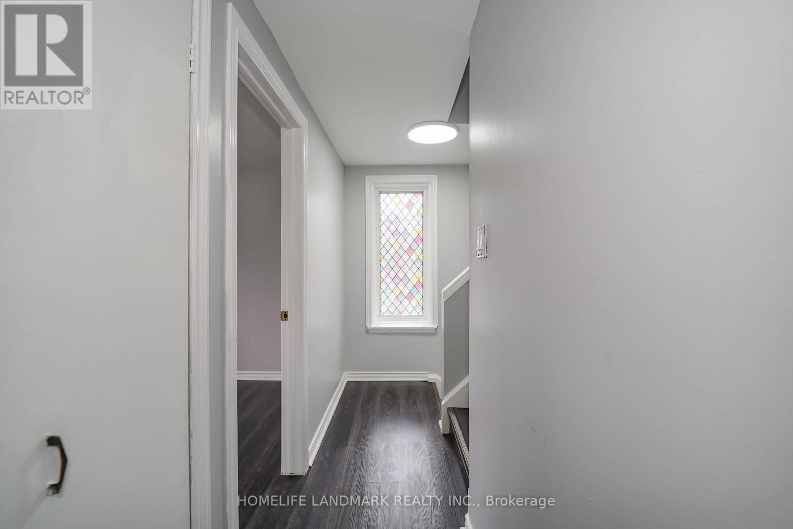 147 - 6452 Finch Avenue W, Toronto, Ontario  M9V 1T4 - Photo 30 - W12687412