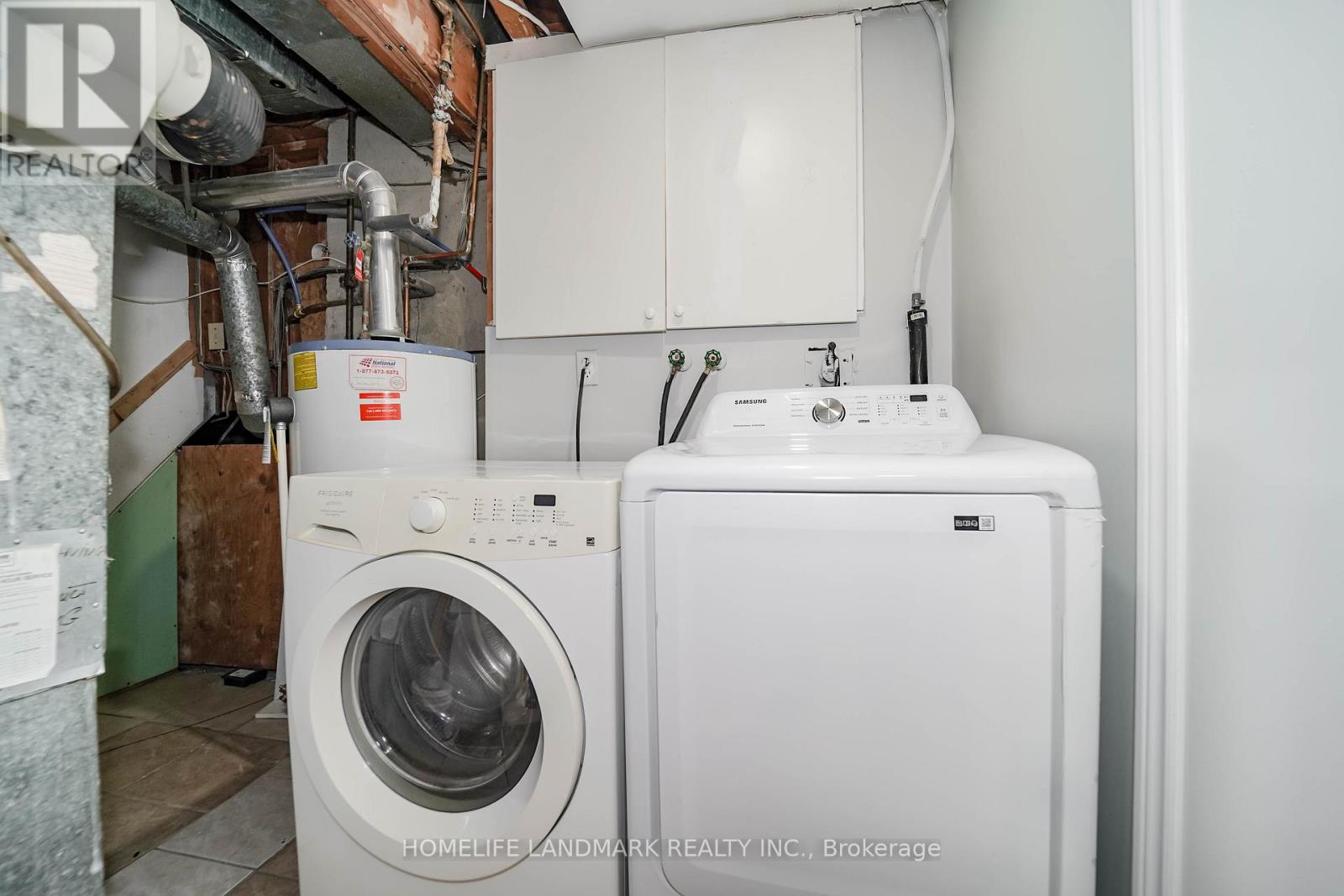 147 - 6452 Finch Avenue W, Toronto, Ontario  M9V 1T4 - Photo 45 - W12687412