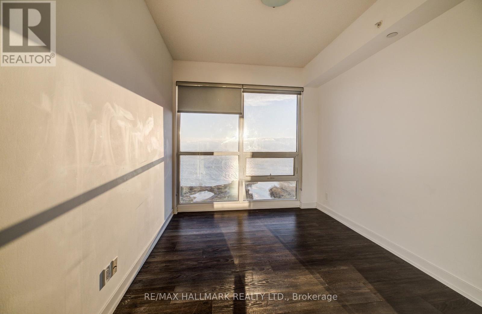 4609 - 2200 Lakeshore Boulevard W, Toronto, Ontario  M8V 1A4 - Photo 11 - W12687416