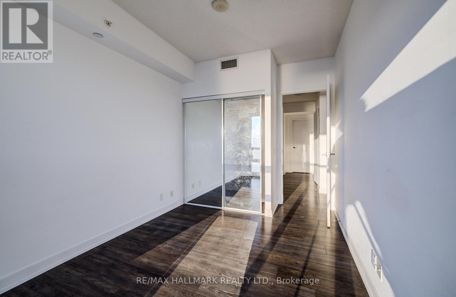 4609 - 2200 Lakeshore Boulevard W, Toronto, Ontario  M8V 1A4 - Photo 12 - W12687416