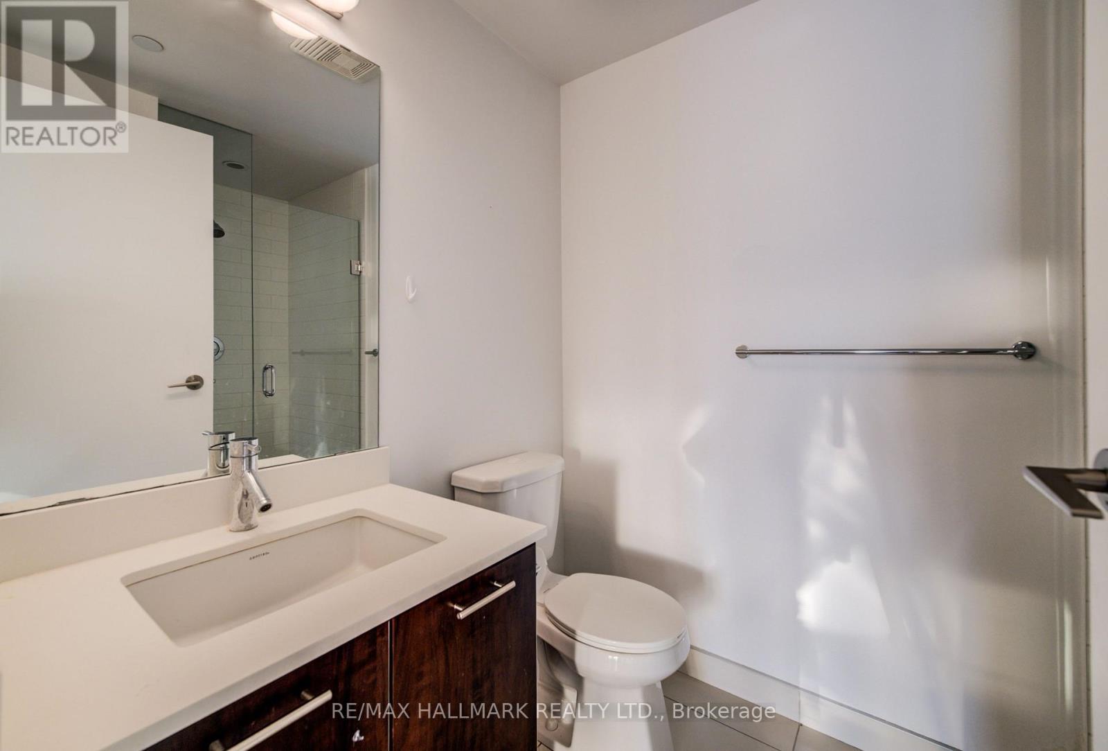 4609 - 2200 Lakeshore Boulevard W, Toronto, Ontario  M8V 1A4 - Photo 13 - W12687416