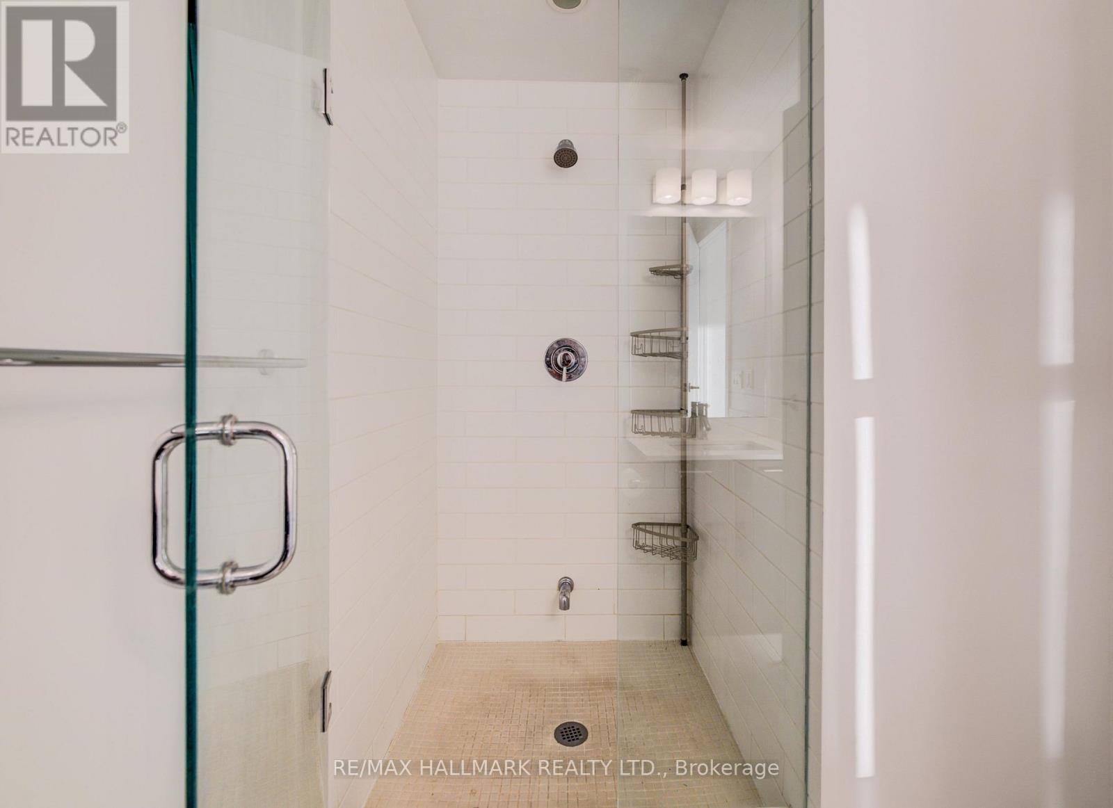 4609 - 2200 Lakeshore Boulevard W, Toronto, Ontario  M8V 1A4 - Photo 14 - W12687416