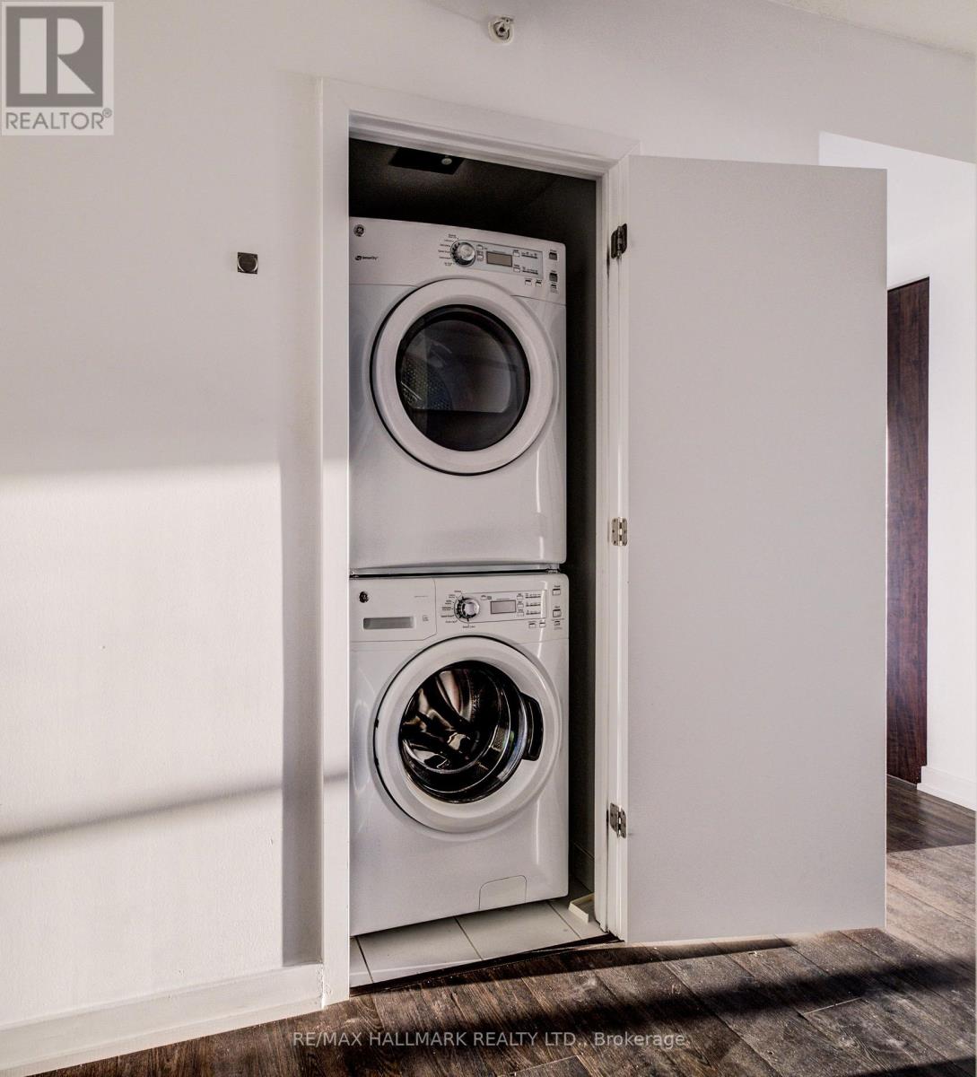 4609 - 2200 Lakeshore Boulevard W, Toronto, Ontario  M8V 1A4 - Photo 15 - W12687416