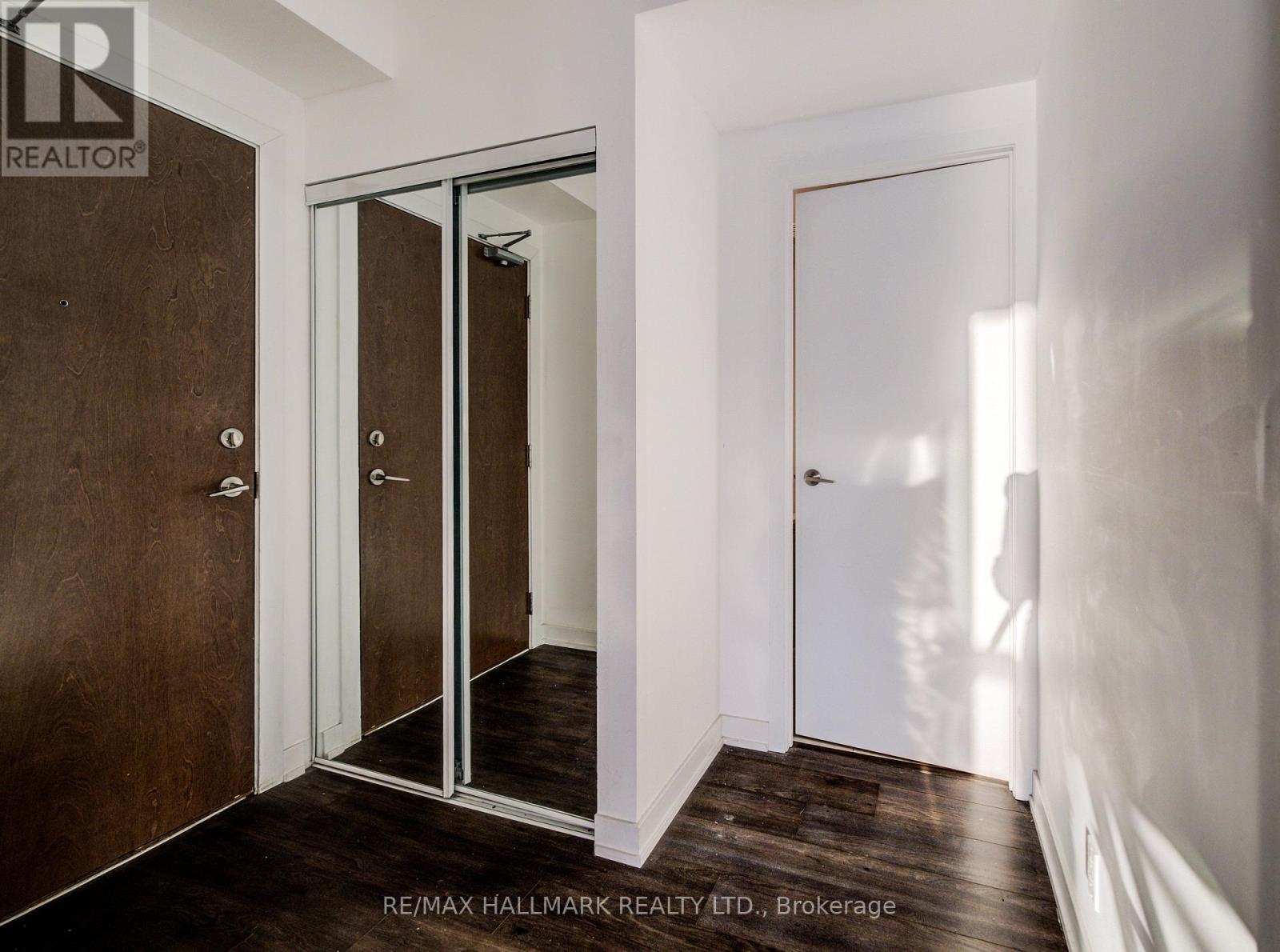 4609 - 2200 Lakeshore Boulevard W, Toronto, Ontario  M8V 1A4 - Photo 2 - W12687416