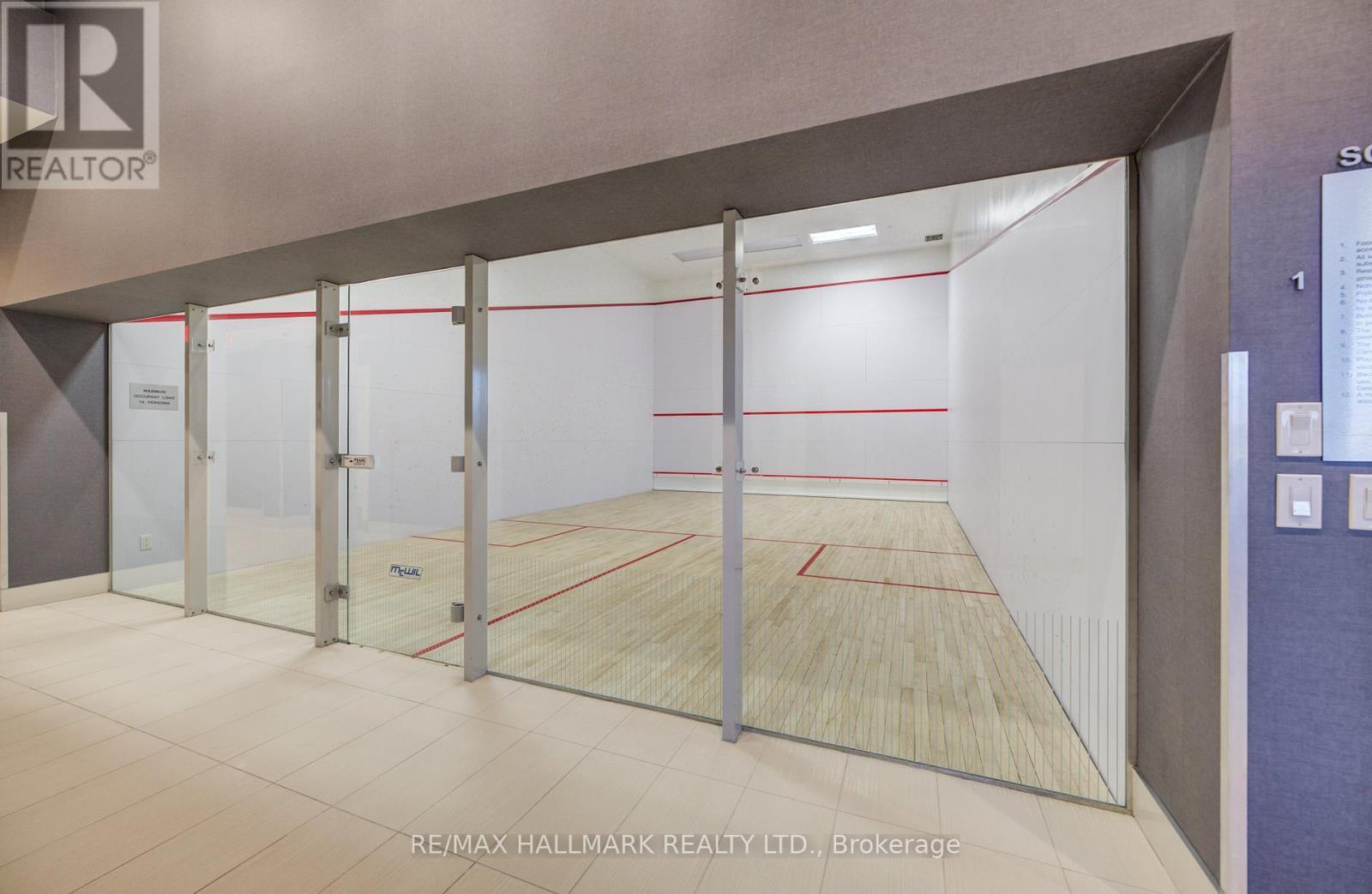 4609 - 2200 Lakeshore Boulevard W, Toronto, Ontario  M8V 1A4 - Photo 23 - W12687416