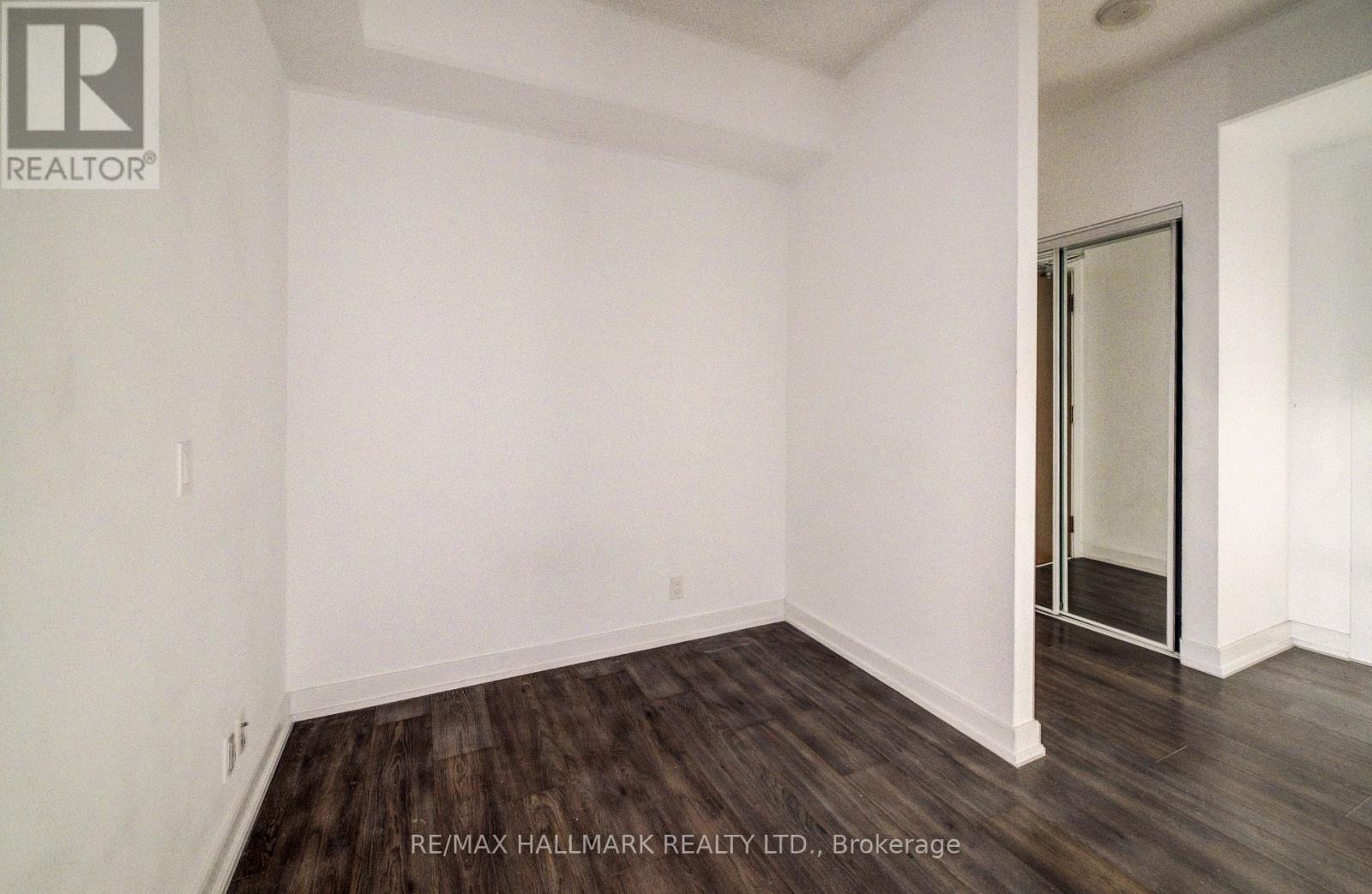 4609 - 2200 Lakeshore Boulevard W, Toronto, Ontario  M8V 1A4 - Photo 3 - W12687416