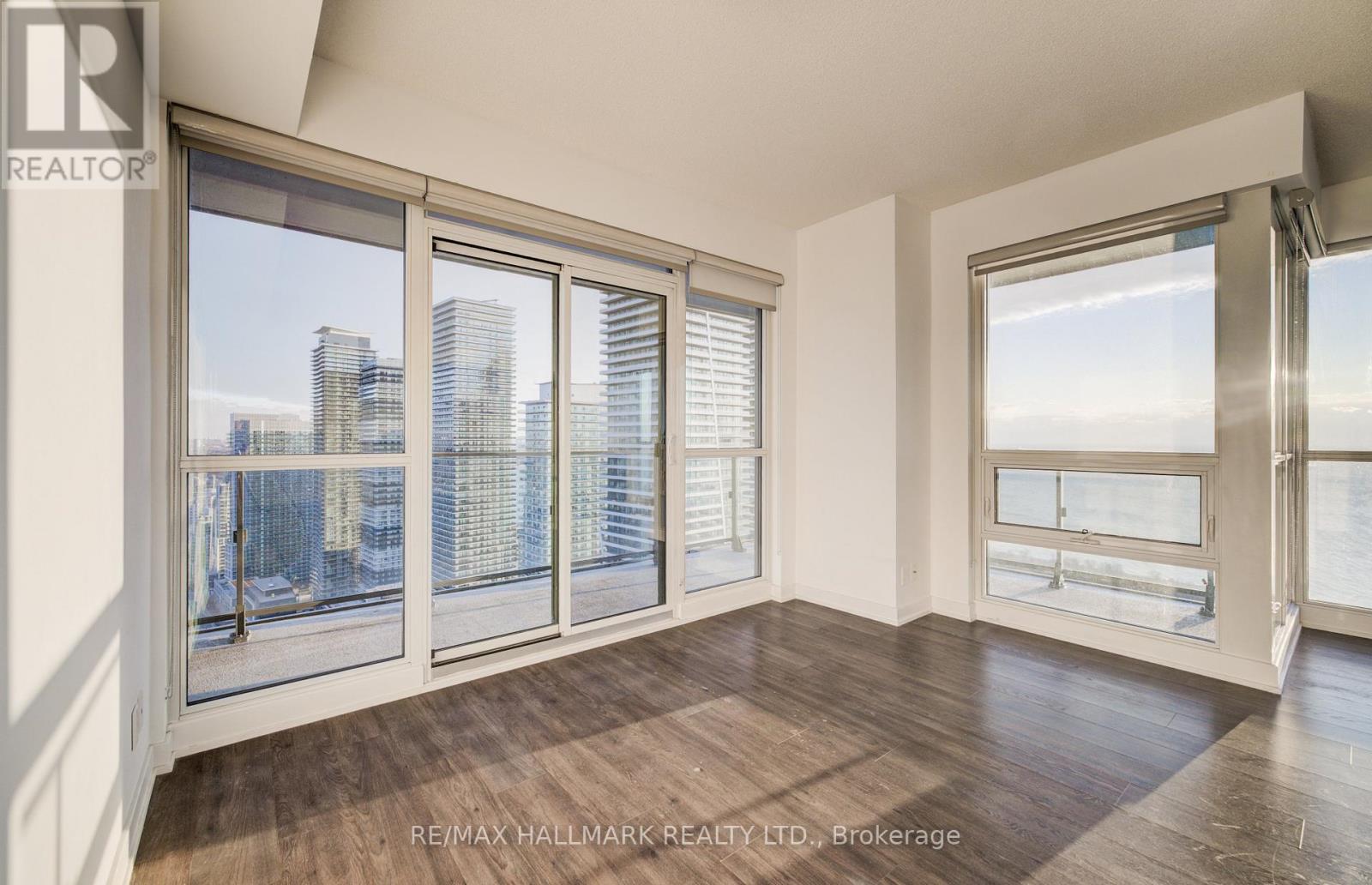 4609 - 2200 Lakeshore Boulevard W, Toronto, Ontario  M8V 1A4 - Photo 7 - W12687416