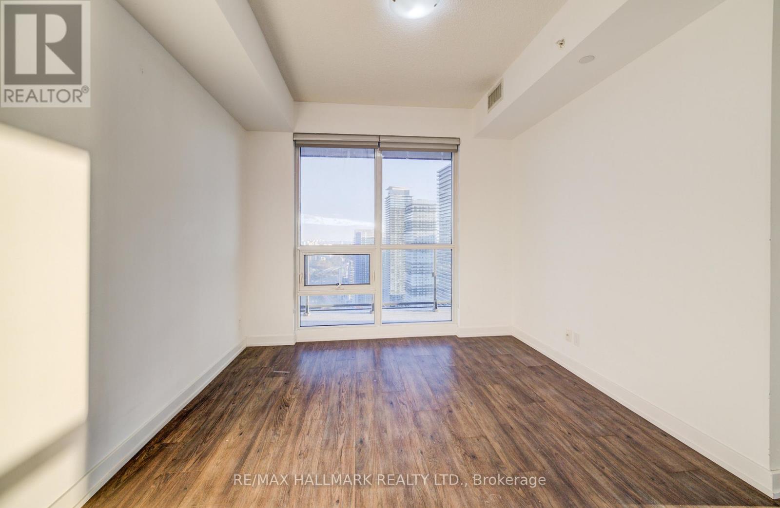 4609 - 2200 Lakeshore Boulevard W, Toronto, Ontario  M8V 1A4 - Photo 8 - W12687416