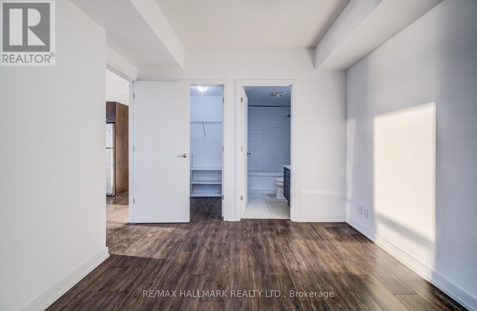 4609 - 2200 Lakeshore Boulevard W, Toronto, Ontario  M8V 1A4 - Photo 9 - W12687416