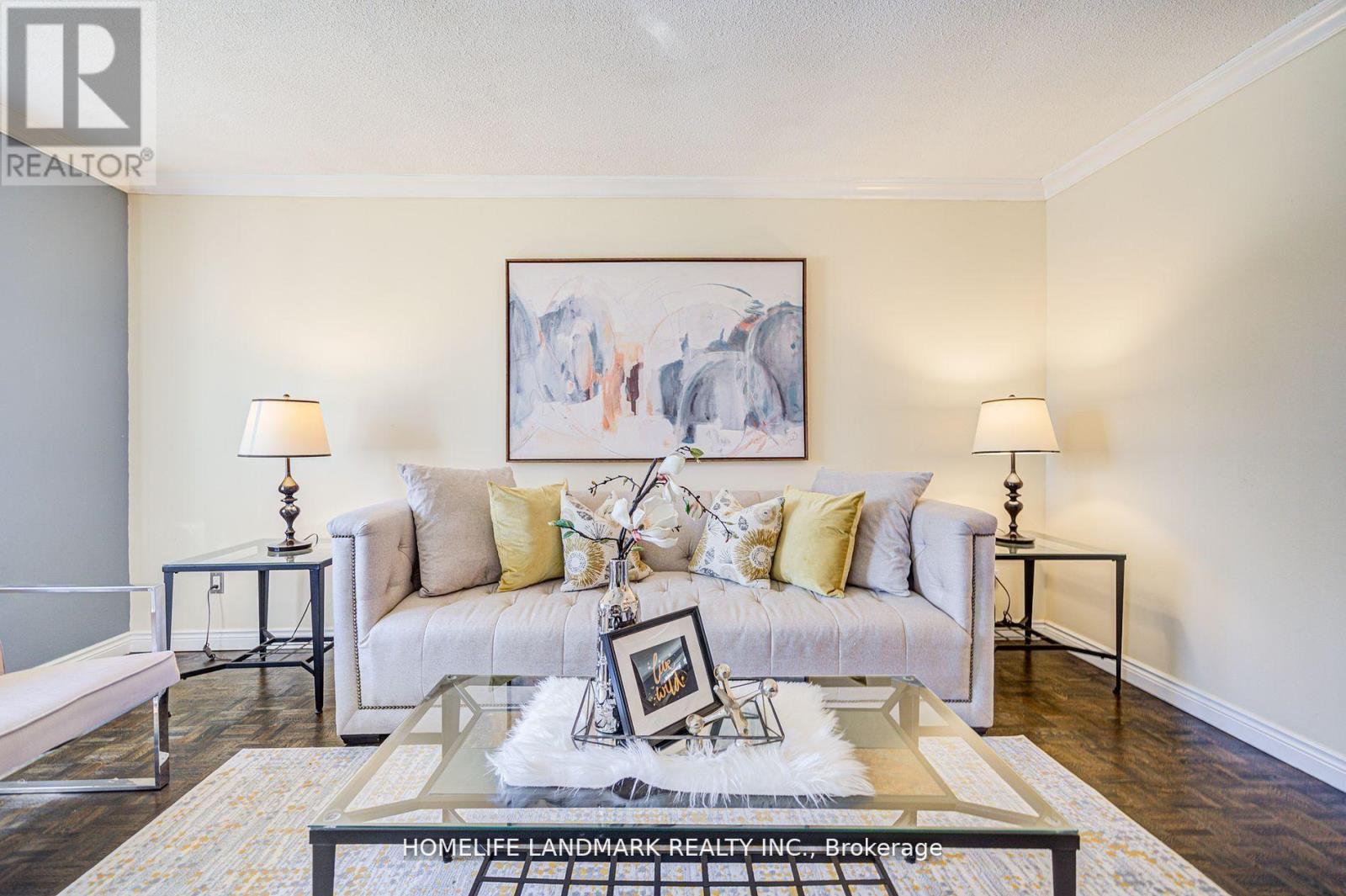 2165 Dunedin Road, Oakville, Ontario  L6J 5V2 - Photo 12 - W12687436