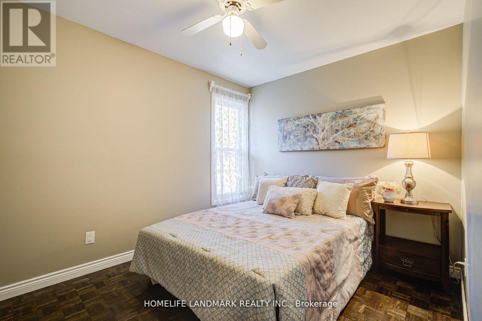 2165 Dunedin Road, Oakville, Ontario  L6J 5V2 - Photo 20 - W12687436