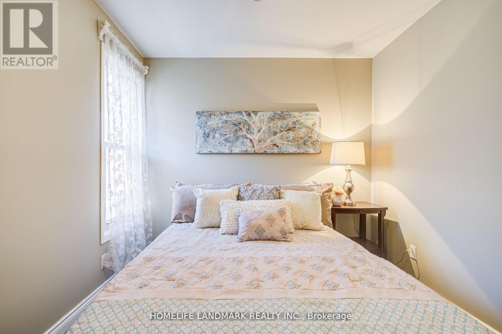 2165 Dunedin Road, Oakville, Ontario  L6J 5V2 - Photo 21 - W12687436