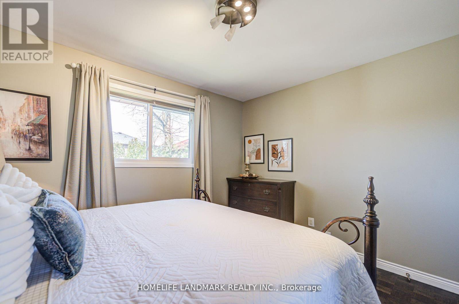 2165 Dunedin Road, Oakville, Ontario  L6J 5V2 - Photo 26 - W12687436