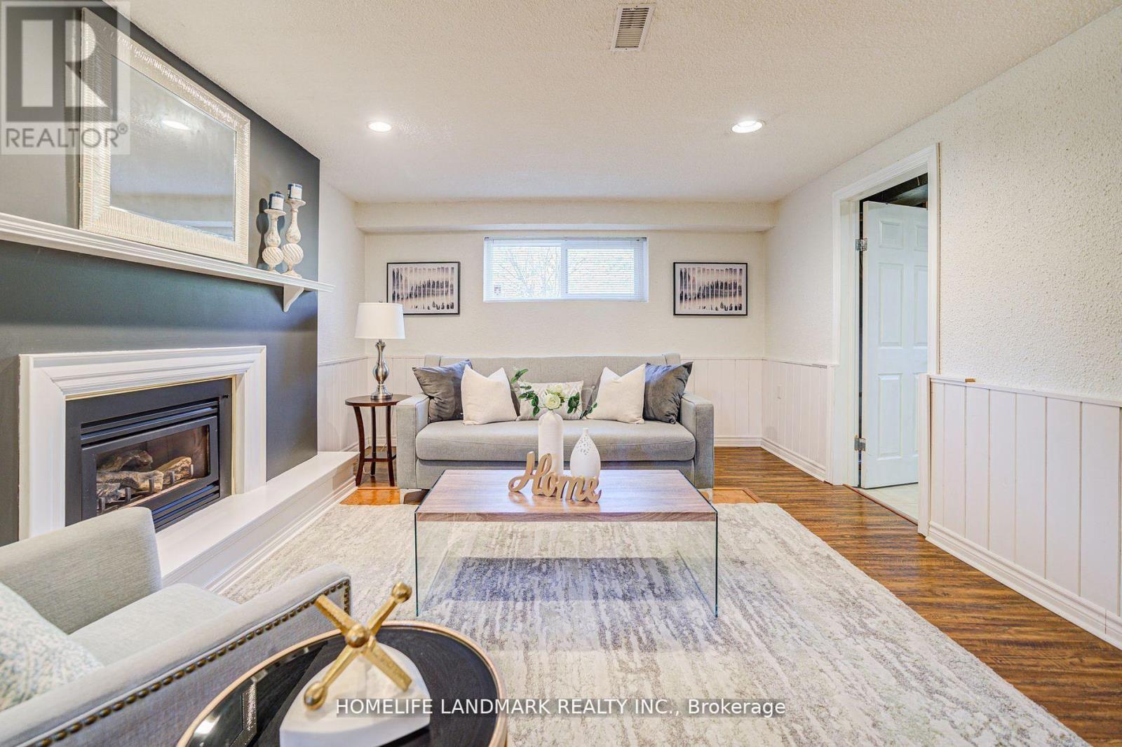 2165 Dunedin Road, Oakville, Ontario  L6J 5V2 - Photo 34 - W12687436