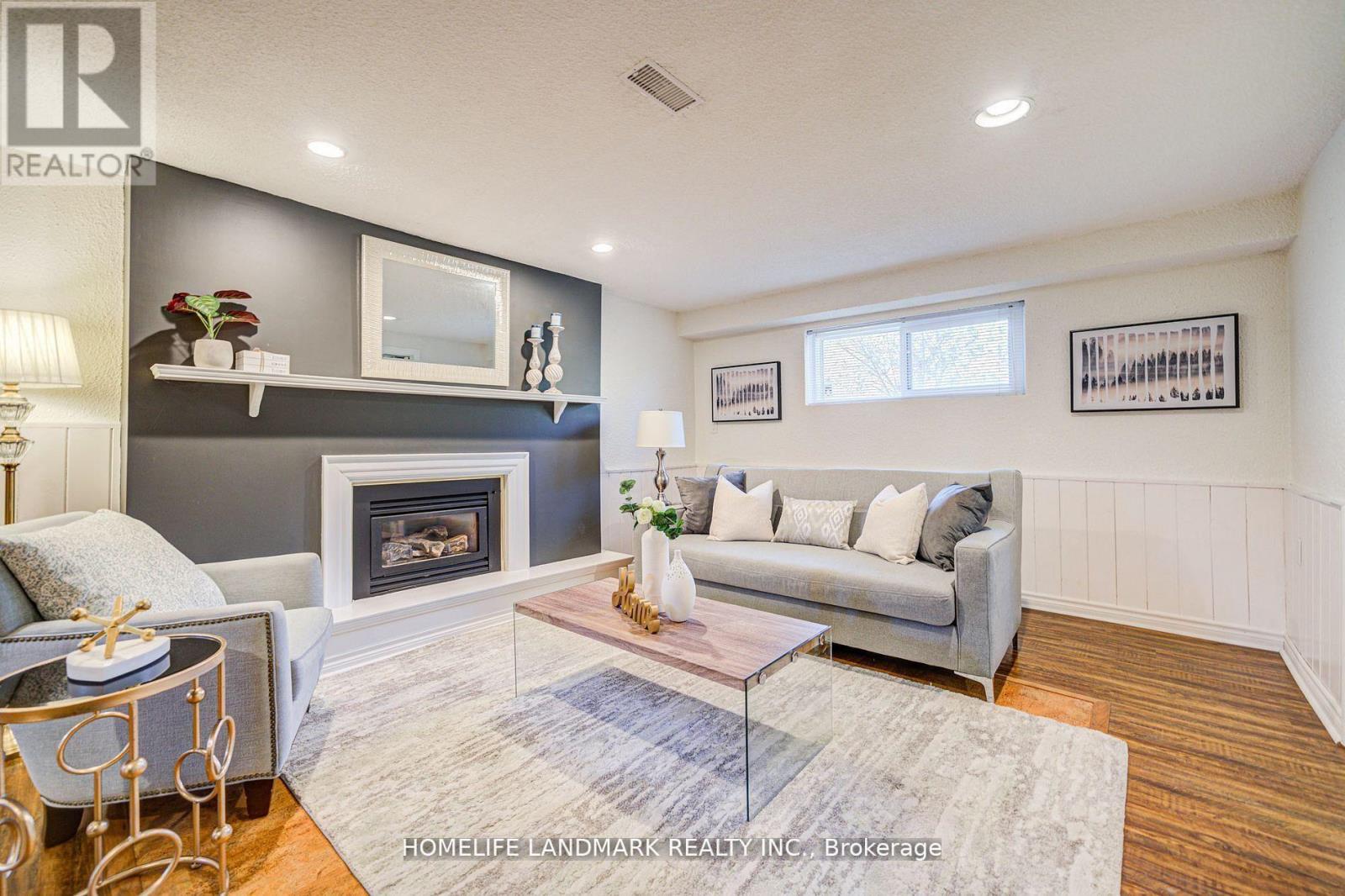 2165 Dunedin Road, Oakville, Ontario  L6J 5V2 - Photo 35 - W12687436