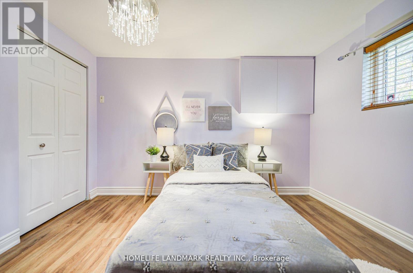 2165 Dunedin Road, Oakville, Ontario  L6J 5V2 - Photo 44 - W12687436