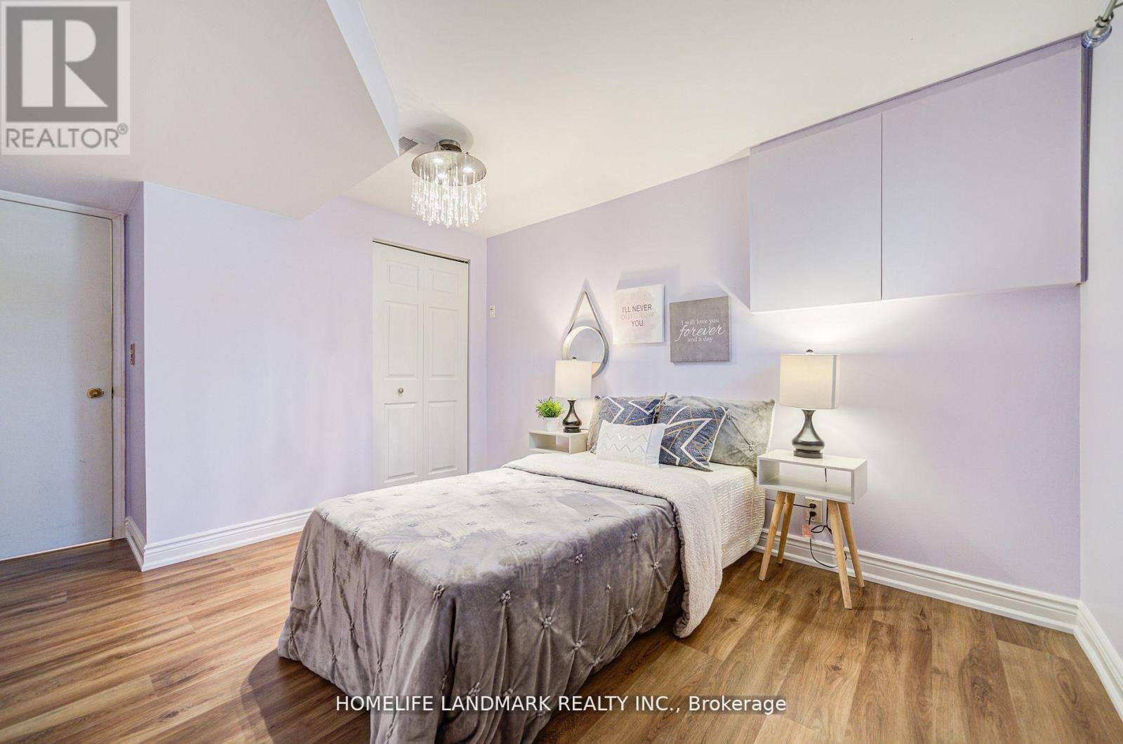 2165 Dunedin Road, Oakville, Ontario  L6J 5V2 - Photo 45 - W12687436