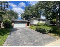 2165 DUNEDIN ROAD, Oakville, Ontario
