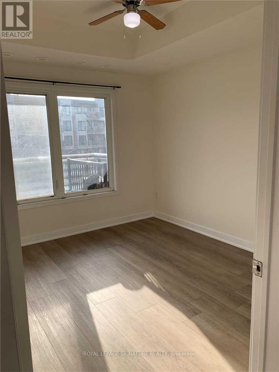 216 - 5035 Harvard Road, Mississauga, Ontario  L5M 0W5 - Photo 6 - W12687438