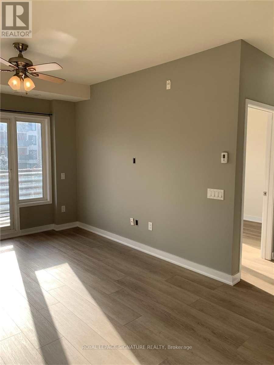 216 - 5035 Harvard Road, Mississauga, Ontario  L5M 0W5 - Photo 7 - W12687438