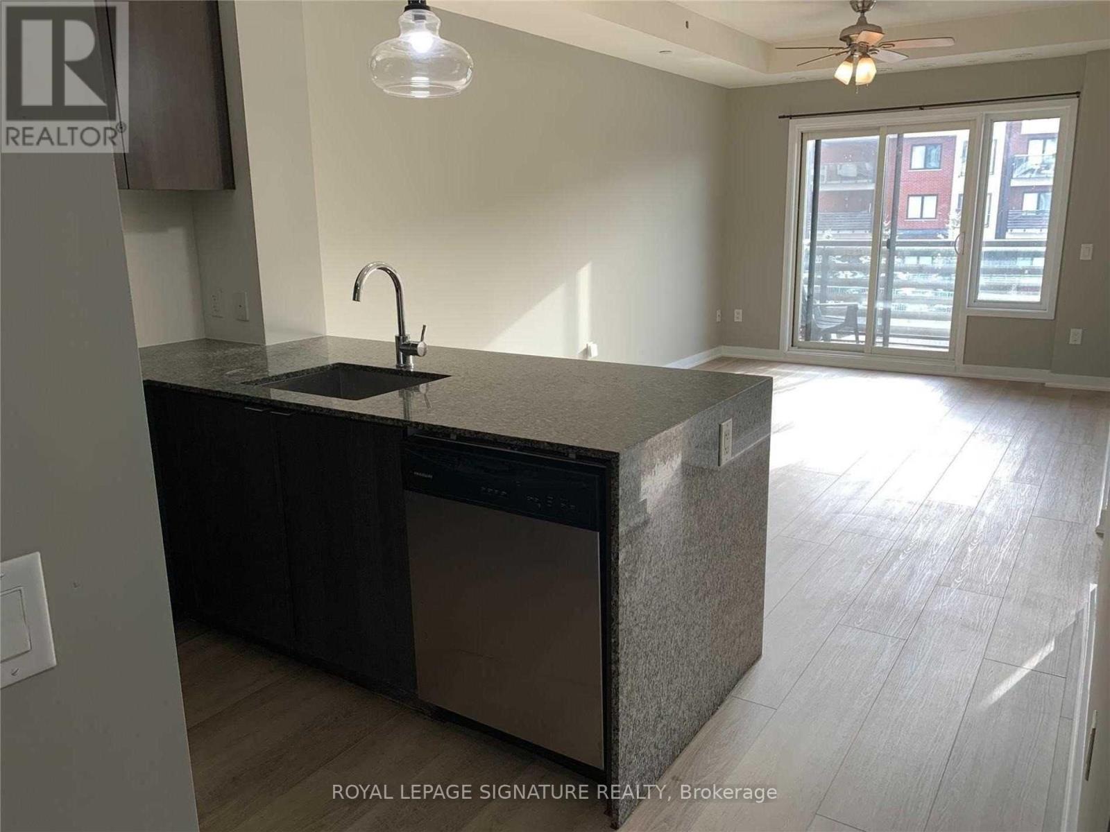 216 - 5035 Harvard Road, Mississauga, Ontario  L5M 0W5 - Photo 8 - W12687438