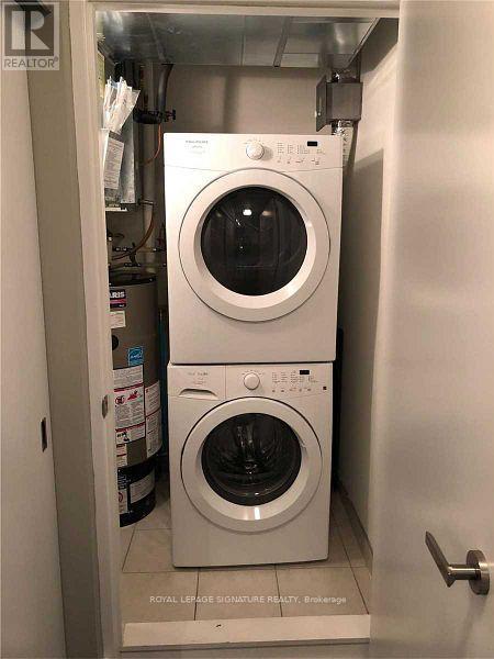 216 - 5035 Harvard Road, Mississauga, Ontario  L5M 0W5 - Photo 9 - W12687438