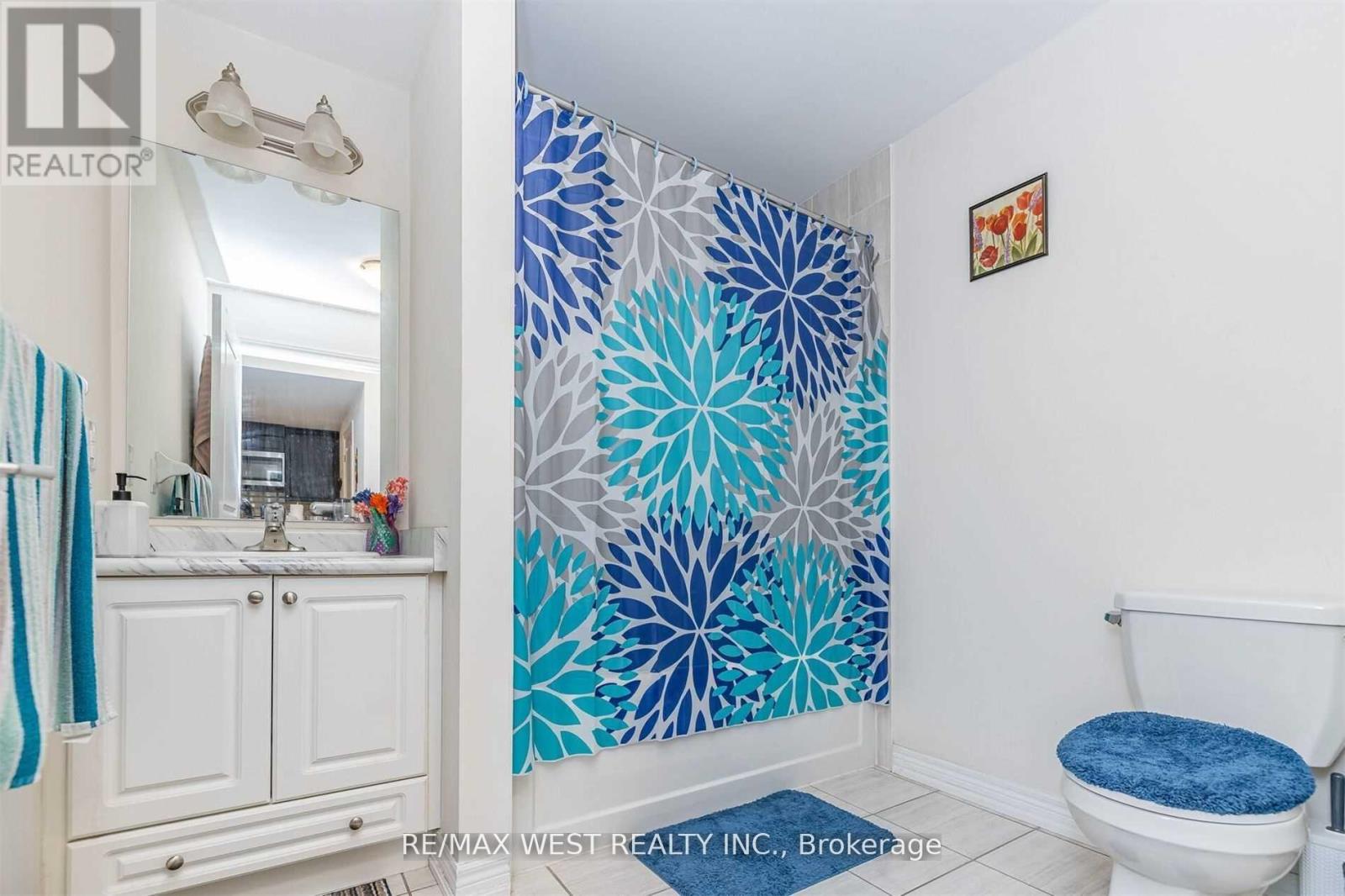 102 - 2393 Bronte Road, Oakville, Ontario  L6M 4J2 - Photo 11 - W12687450