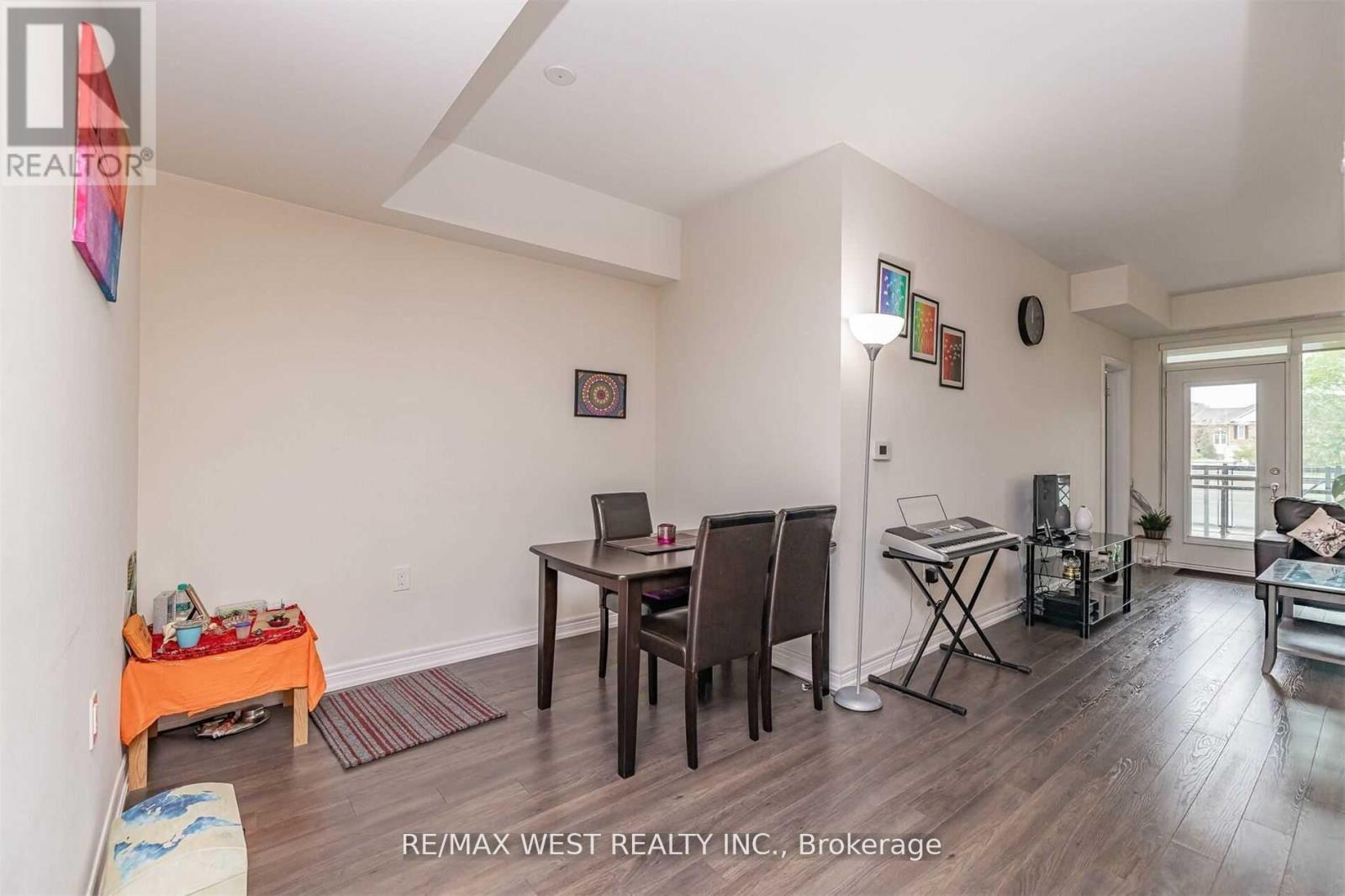 102 - 2393 Bronte Road, Oakville, Ontario  L6M 4J2 - Photo 18 - W12687450