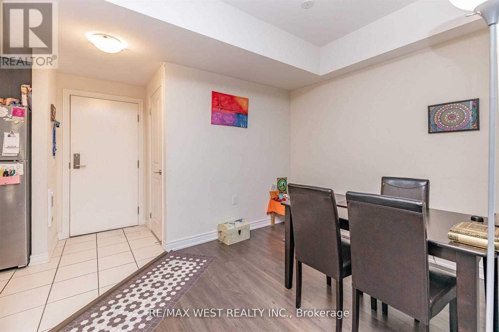 102 - 2393 Bronte Road, Oakville, Ontario  L6M 4J2 - Photo 19 - W12687450