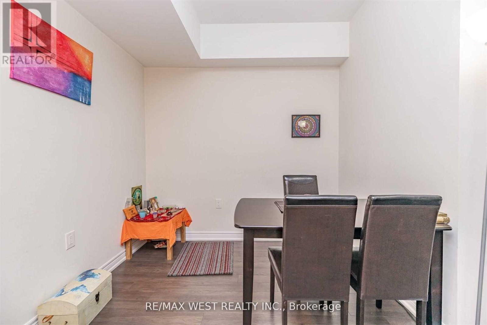 102 - 2393 Bronte Road, Oakville, Ontario  L6M 4J2 - Photo 20 - W12687450