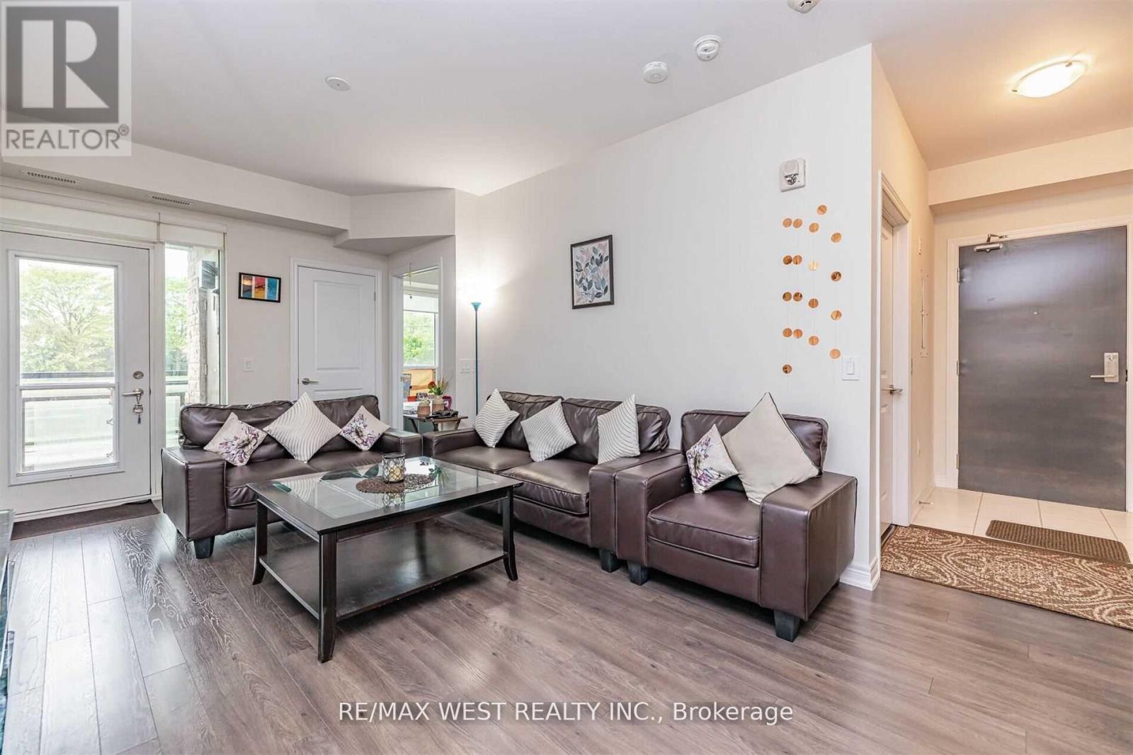 102 - 2393 Bronte Road, Oakville, Ontario  L6M 4J2 - Photo 22 - W12687450