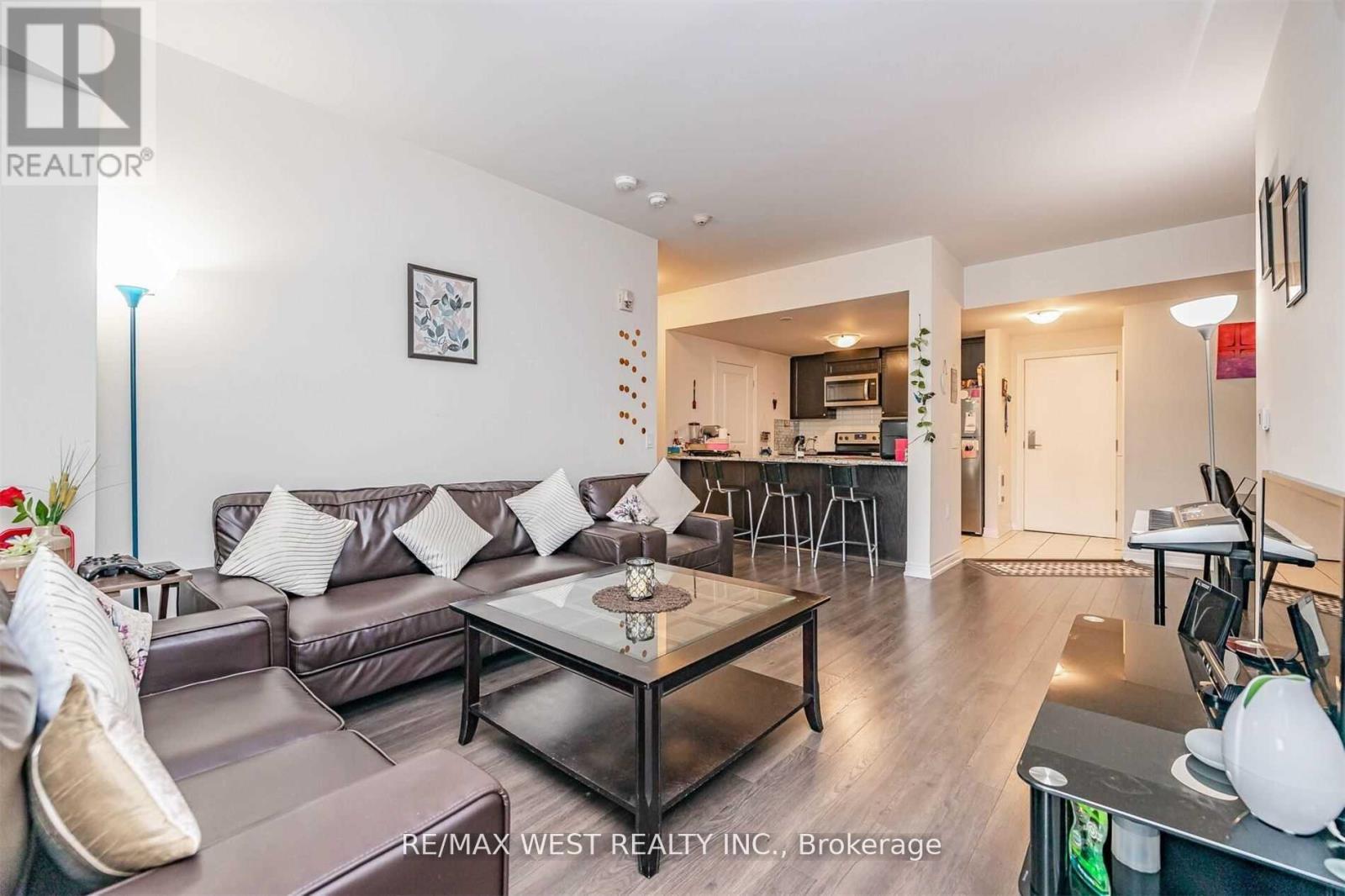 102 - 2393 Bronte Road, Oakville, Ontario  L6M 4J2 - Photo 23 - W12687450