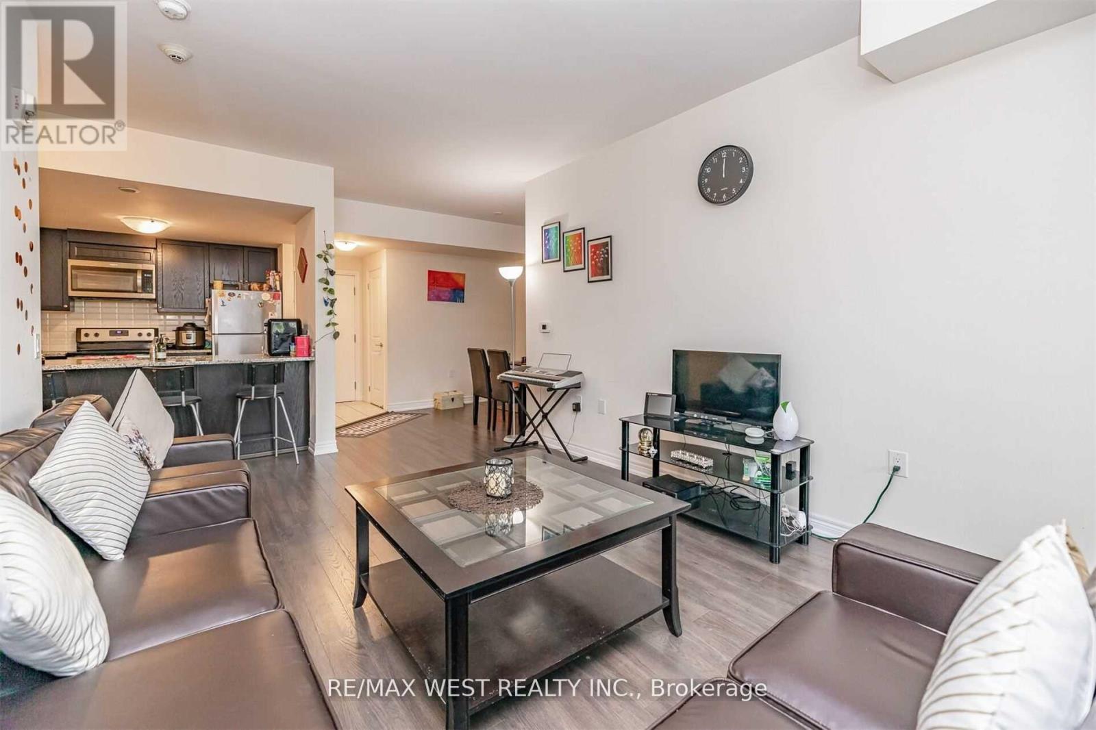 102 - 2393 Bronte Road, Oakville, Ontario  L6M 4J2 - Photo 24 - W12687450