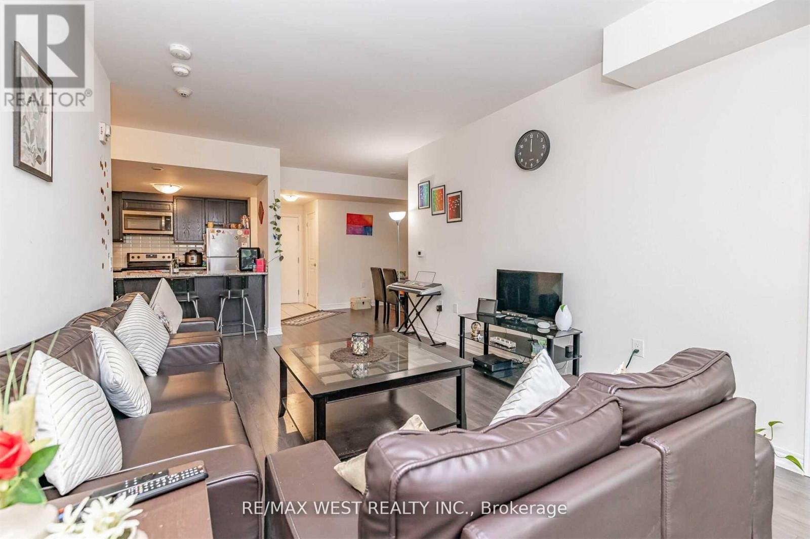 102 - 2393 Bronte Road, Oakville, Ontario  L6M 4J2 - Photo 25 - W12687450