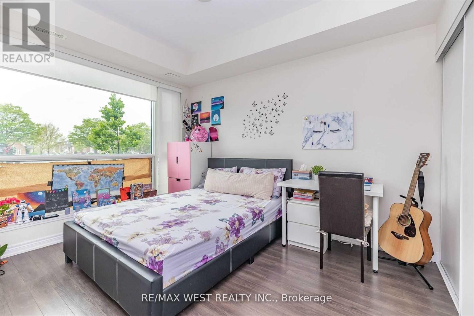 102 - 2393 Bronte Road, Oakville, Ontario  L6M 4J2 - Photo 26 - W12687450