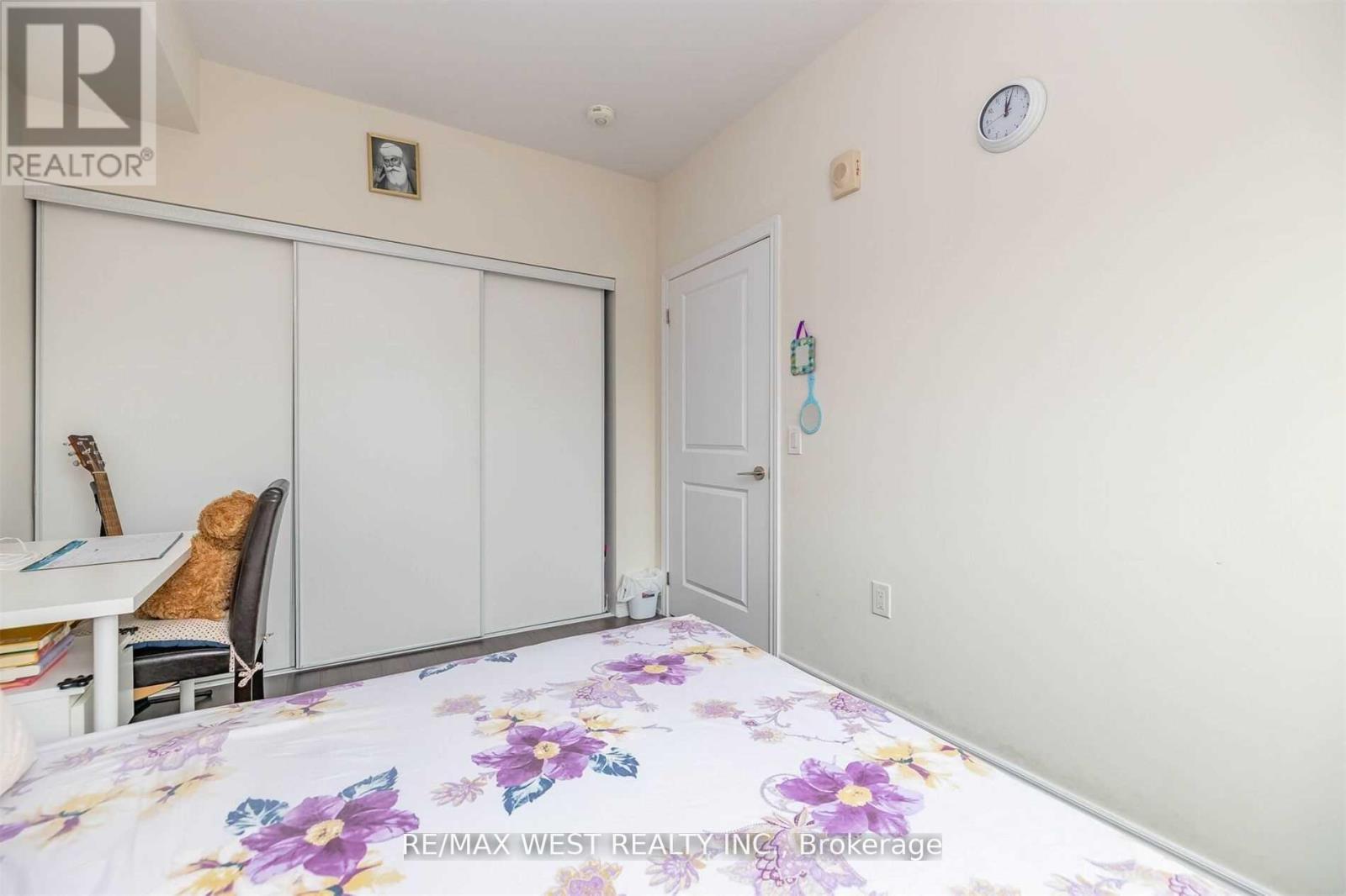 102 - 2393 Bronte Road, Oakville, Ontario  L6M 4J2 - Photo 27 - W12687450