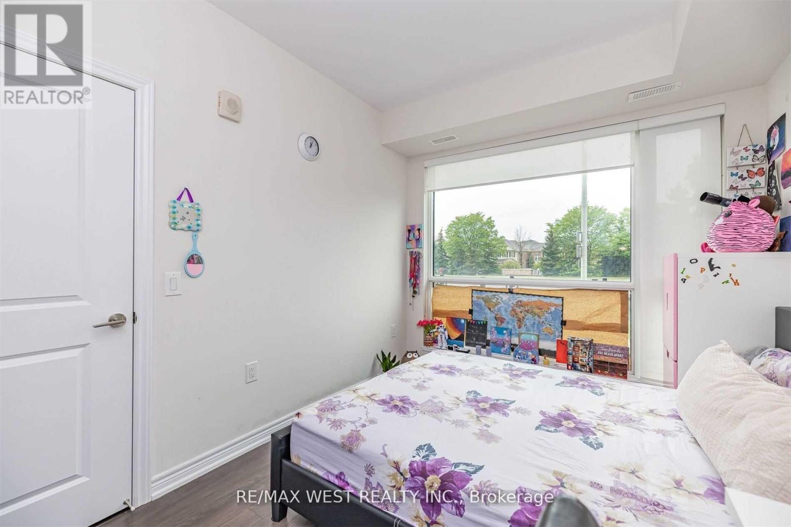 102 - 2393 Bronte Road, Oakville, Ontario  L6M 4J2 - Photo 28 - W12687450