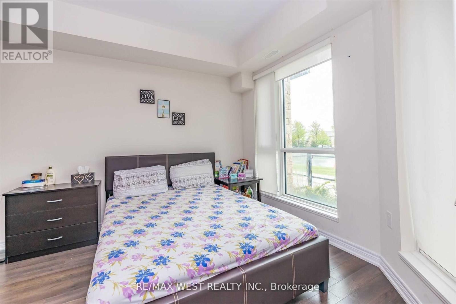 102 - 2393 Bronte Road, Oakville, Ontario  L6M 4J2 - Photo 29 - W12687450