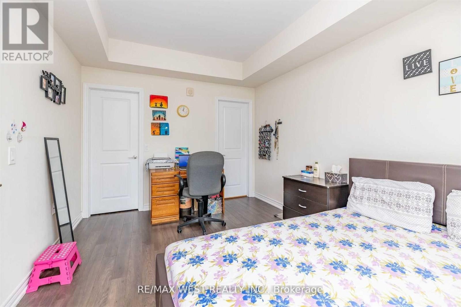 102 - 2393 Bronte Road, Oakville, Ontario  L6M 4J2 - Photo 30 - W12687450